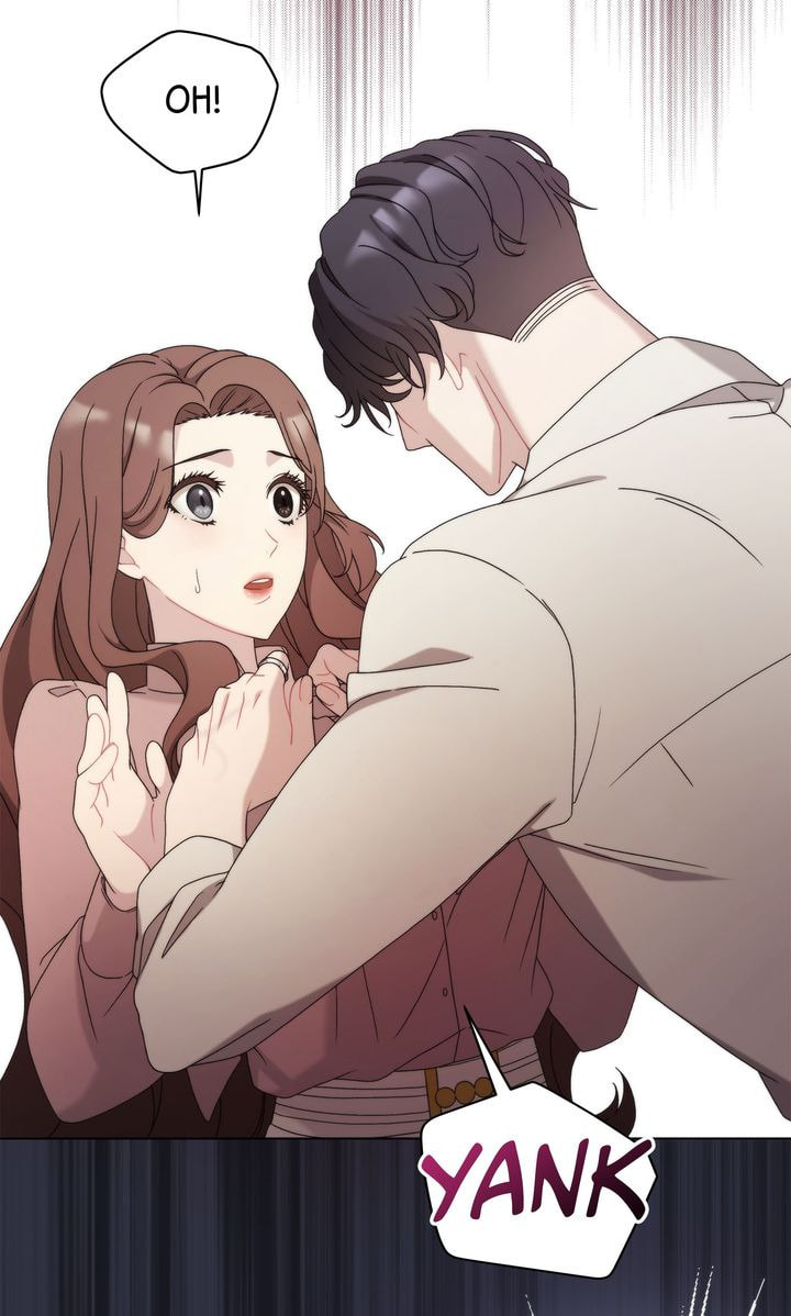 Read SF Fancy Free chapter 22 image 72 on Lezhin
