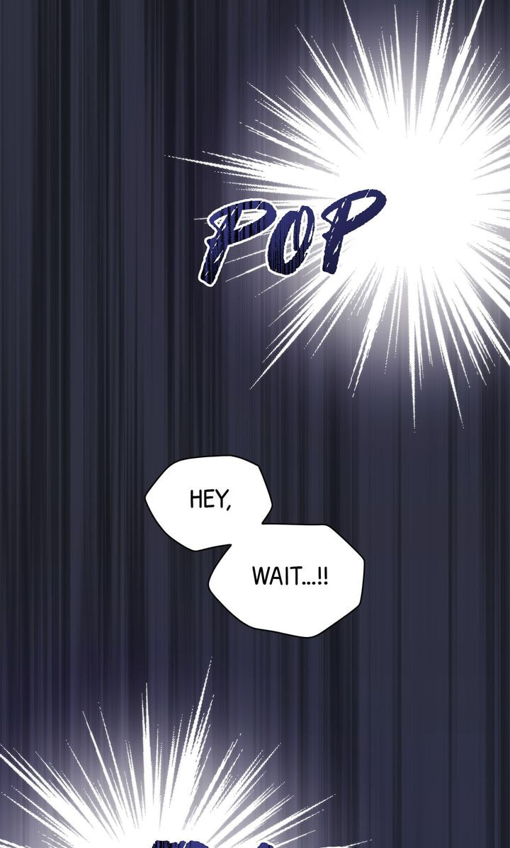 Read SF Fancy Free chapter 22 image 73 on Lezhin