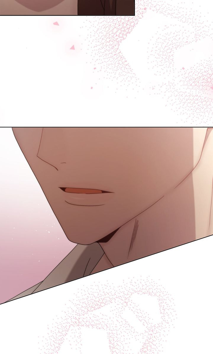 Read SF Fancy Free chapter 22 image 78 on Lezhin