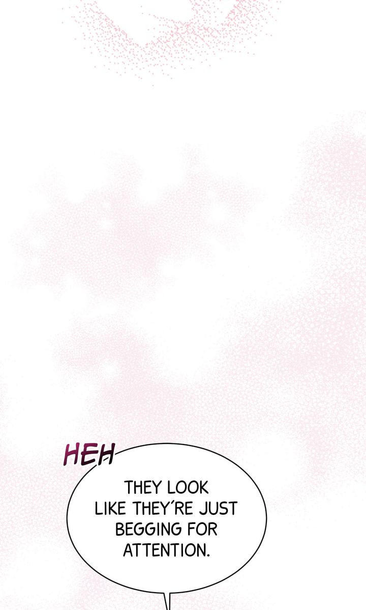 Read SF Fancy Free chapter 22 image 79 on Lezhin