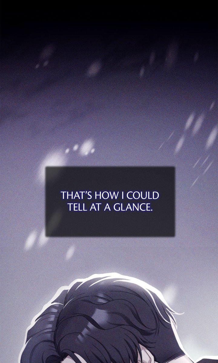 Read SF Fancy Free chapter 22 image 9 on Lezhin