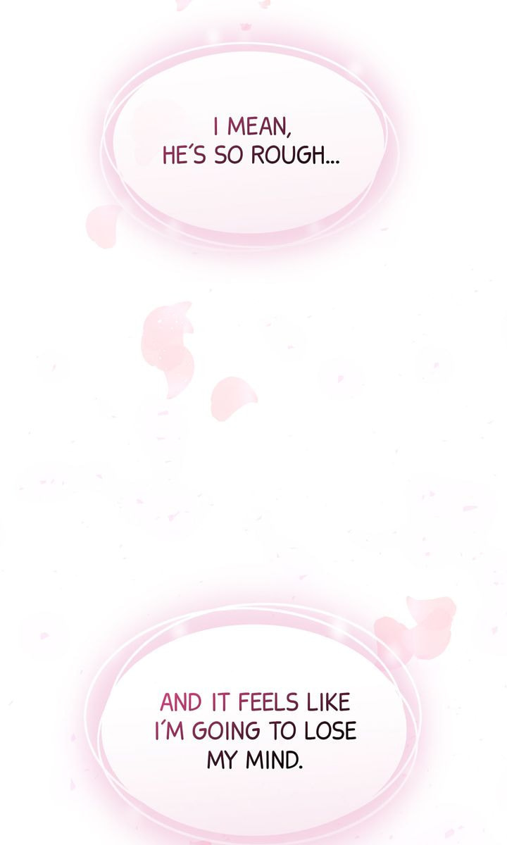 Read SF Fancy Free chapter 23 image 13 on Lezhin