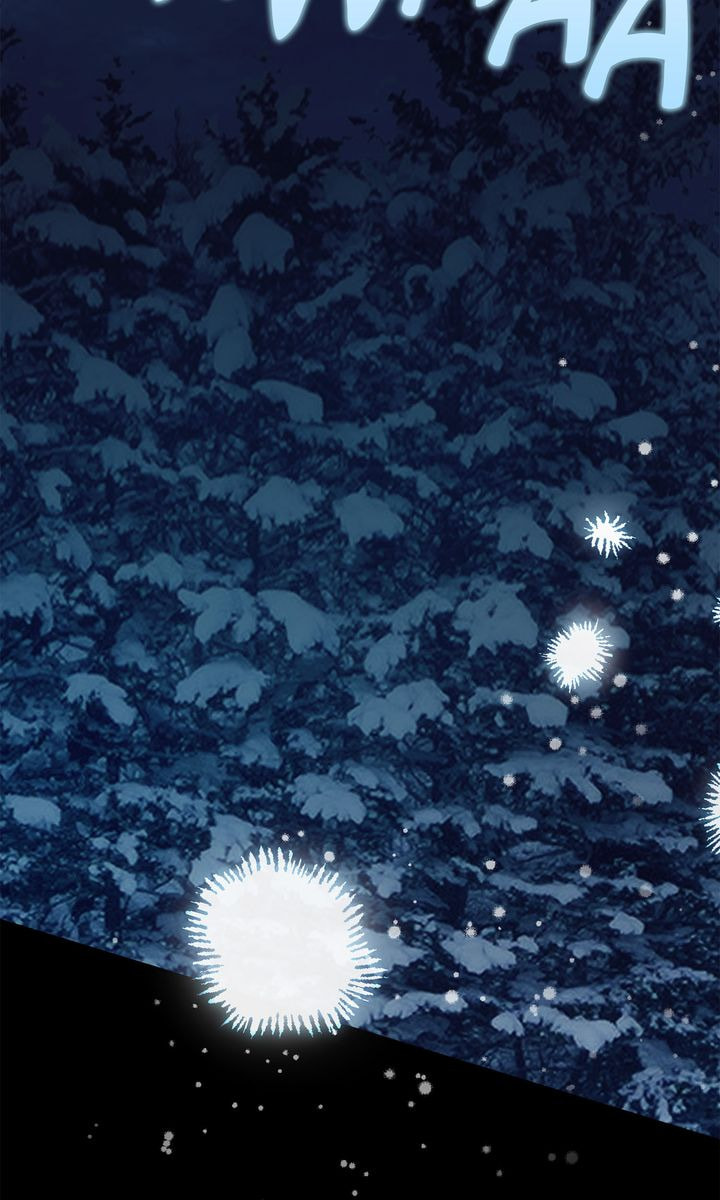 Read SF Fancy Free chapter 23 image 16 on Lezhin