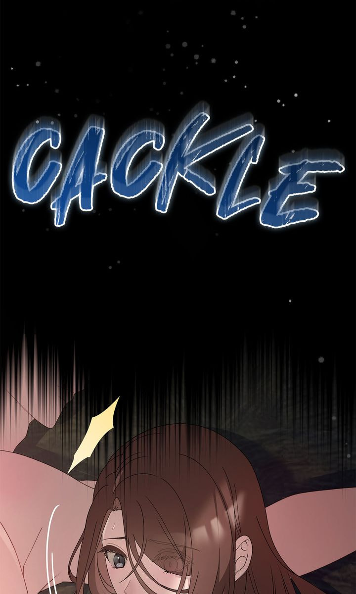 Read SF Fancy Free chapter 23 image 18 on Lezhin