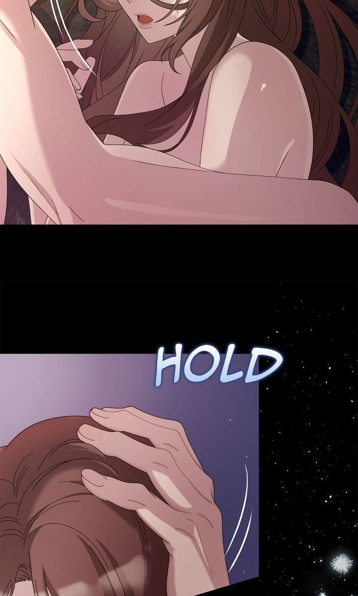 Read SF Fancy Free chapter 23 image 19 on Lezhin