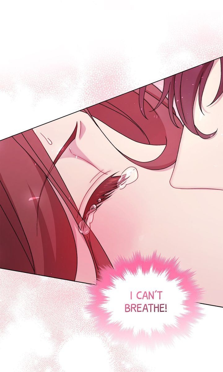 Read SF Fancy Free chapter 23 image 2 on Lezhin