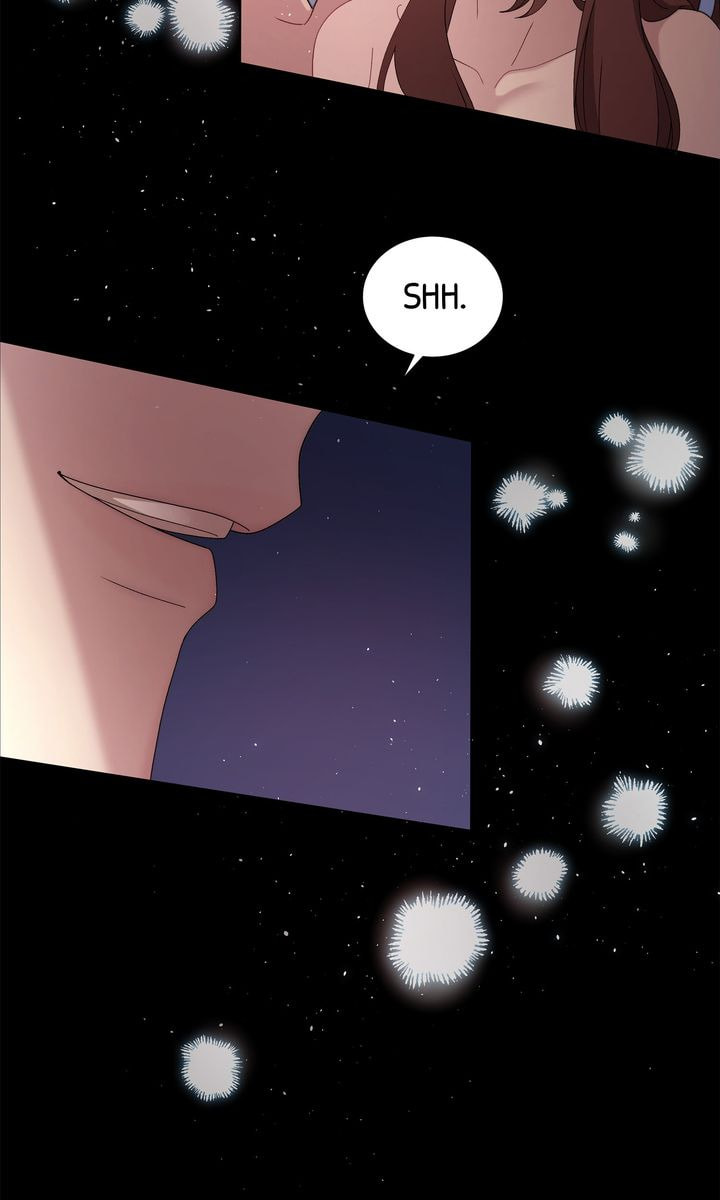 Read SF Fancy Free chapter 23 image 21 on Lezhin