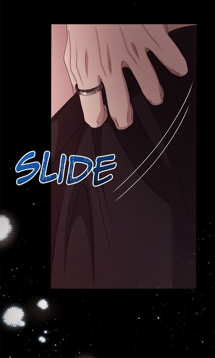 Read SF Fancy Free chapter 23 image 22 on Lezhin