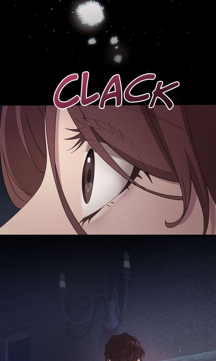 Read SF Fancy Free chapter 23 image 23 on Lezhin