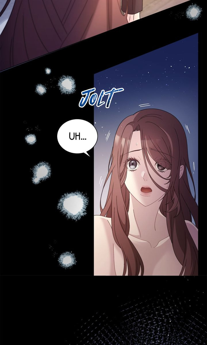 Read SF Fancy Free chapter 23 image 25 on Lezhin