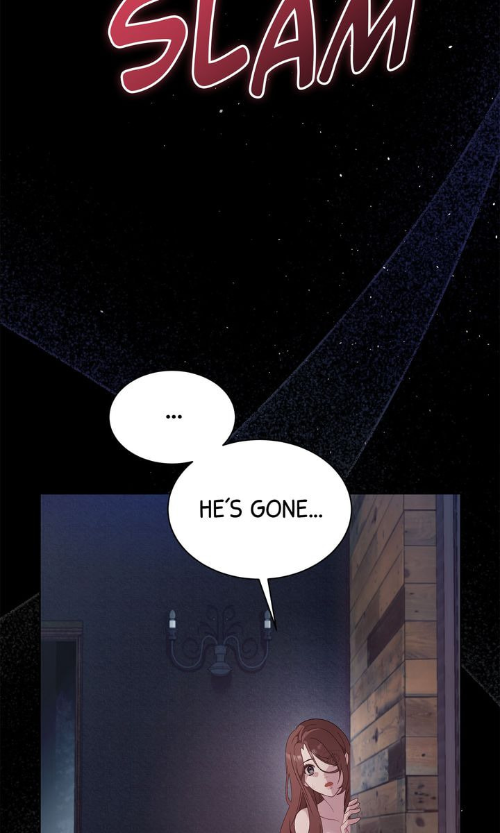 Read SF Fancy Free chapter 23 image 33 on Lezhin