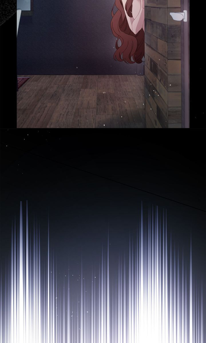 Read SF Fancy Free chapter 23 image 34 on Lezhin