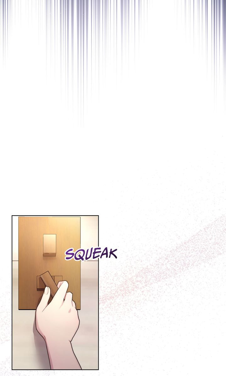 Read SF Fancy Free chapter 23 image 35 on Lezhin