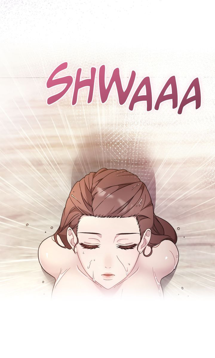 Read SF Fancy Free chapter 23 image 36 on Lezhin