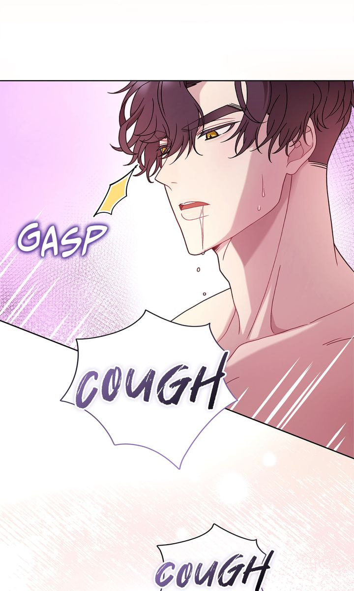 Read SF Fancy Free chapter 23 image 4 on Lezhin