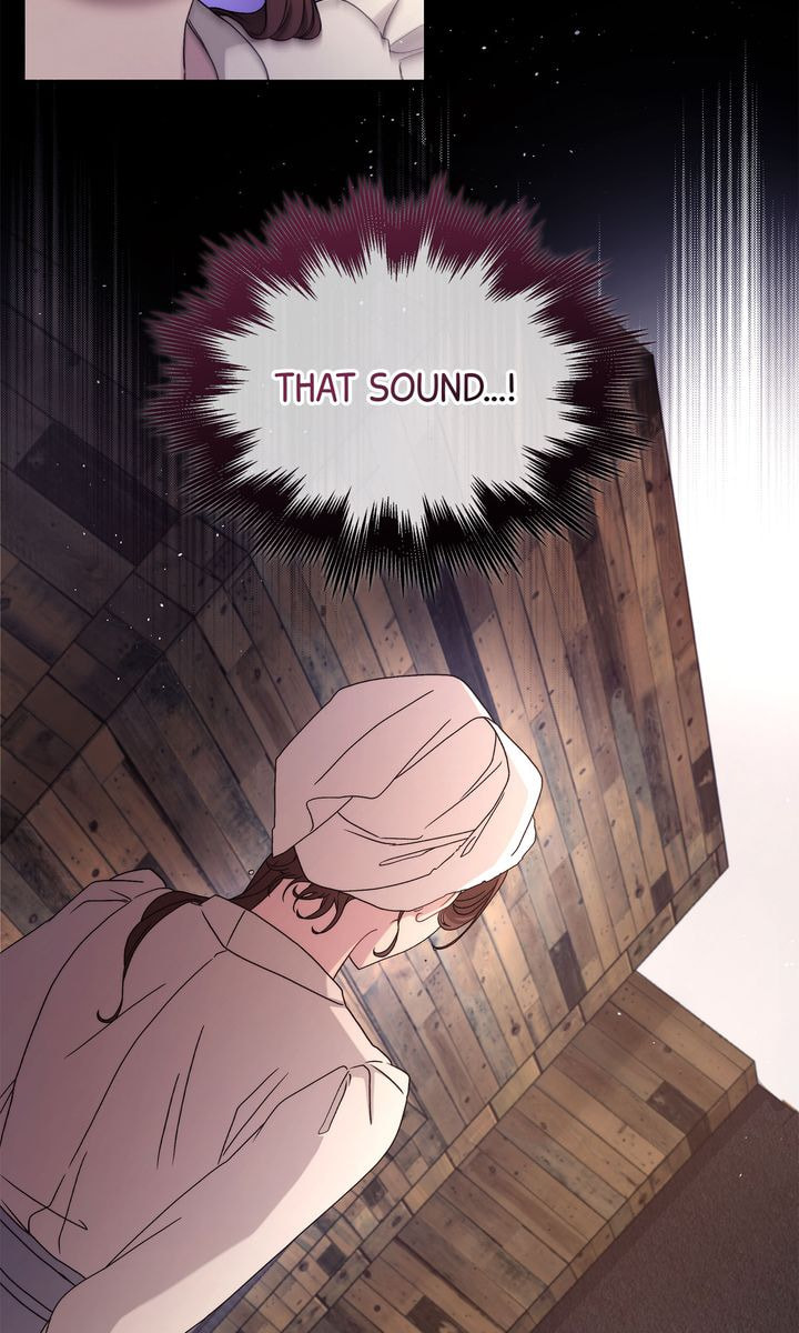 Read SF Fancy Free chapter 23 image 47 on Lezhin