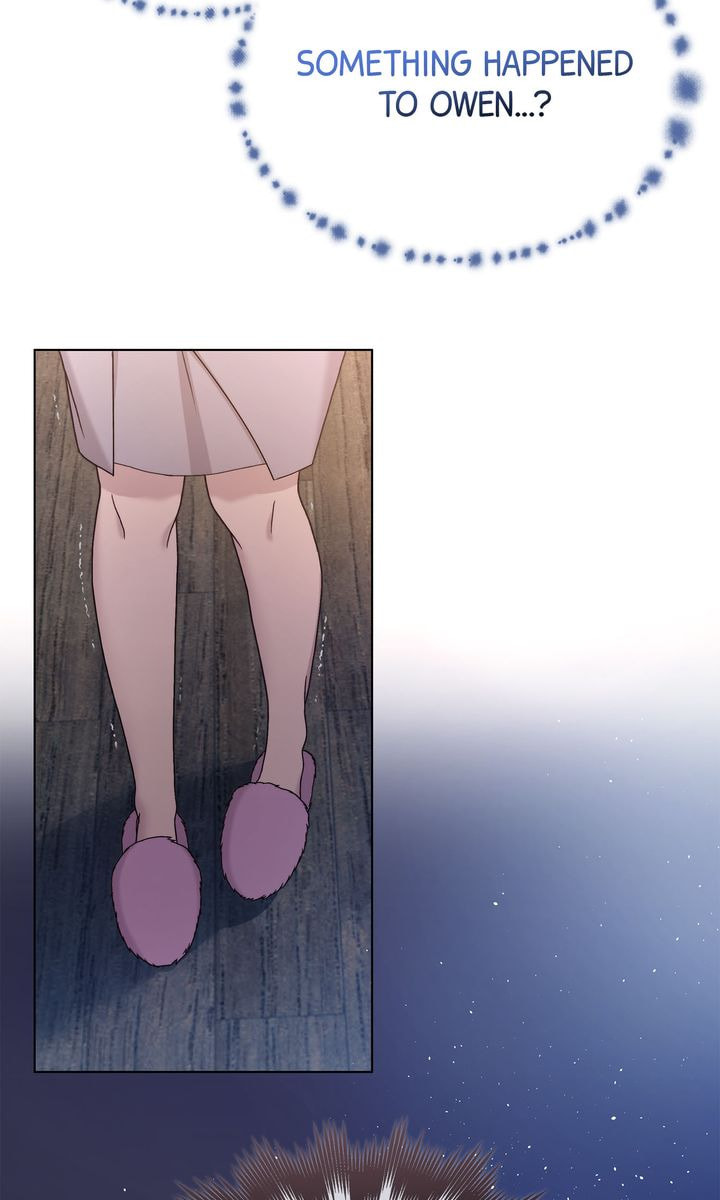 Read SF Fancy Free chapter 23 image 50 on Lezhin