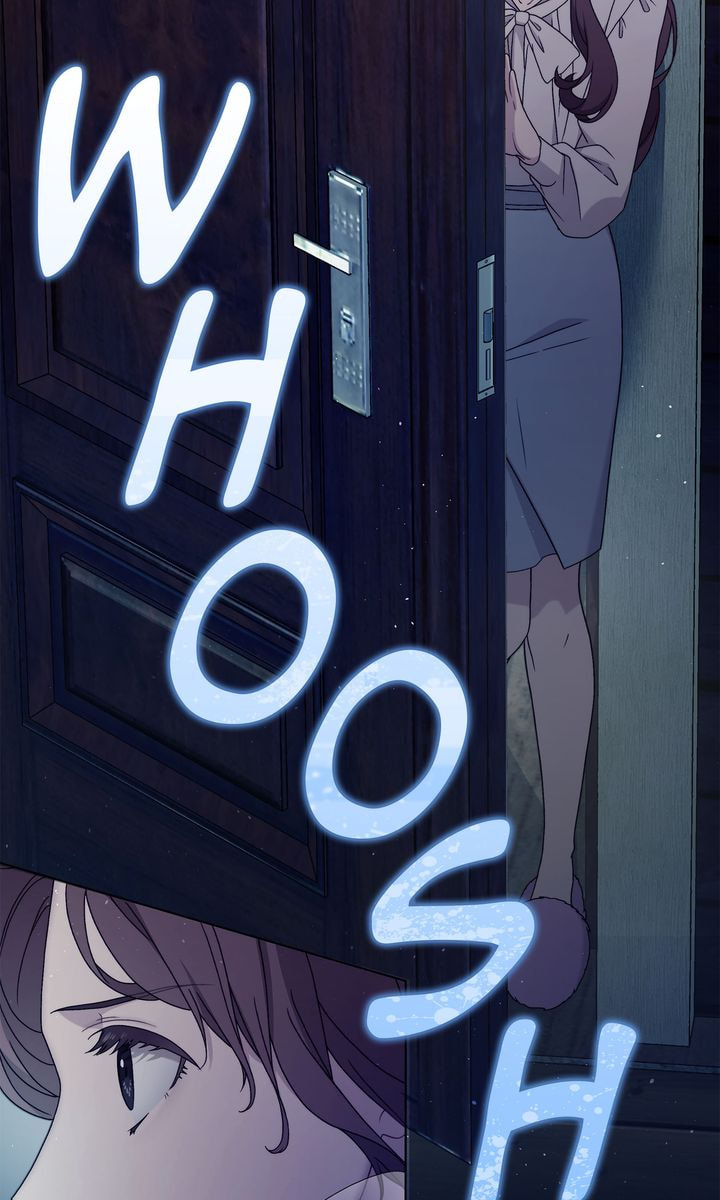 Read SF Fancy Free chapter 23 image 53 on Lezhin