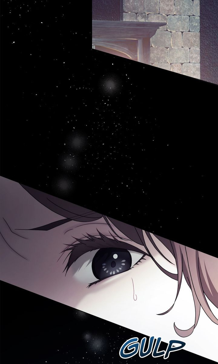 Read SF Fancy Free chapter 23 image 55 on Lezhin