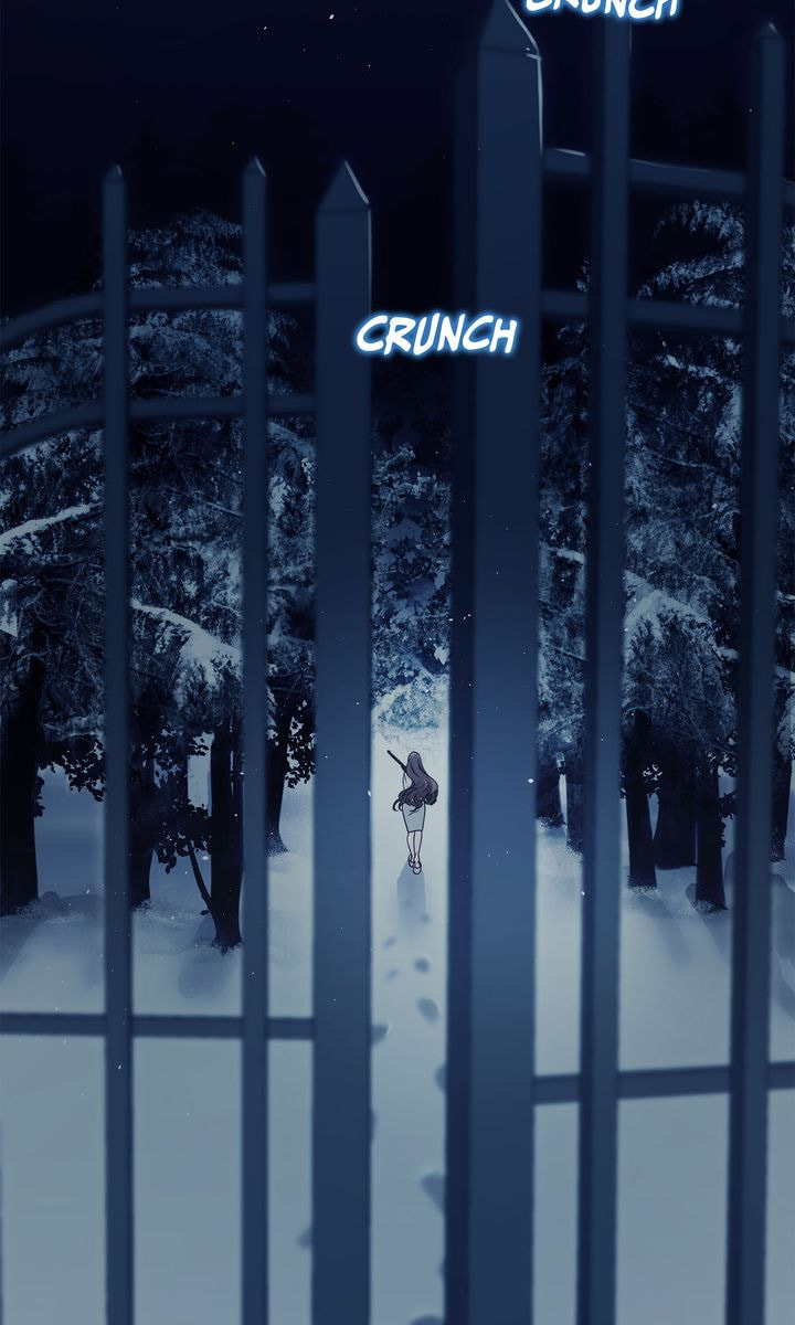 Read SF Fancy Free chapter 23 image 58 on Lezhin