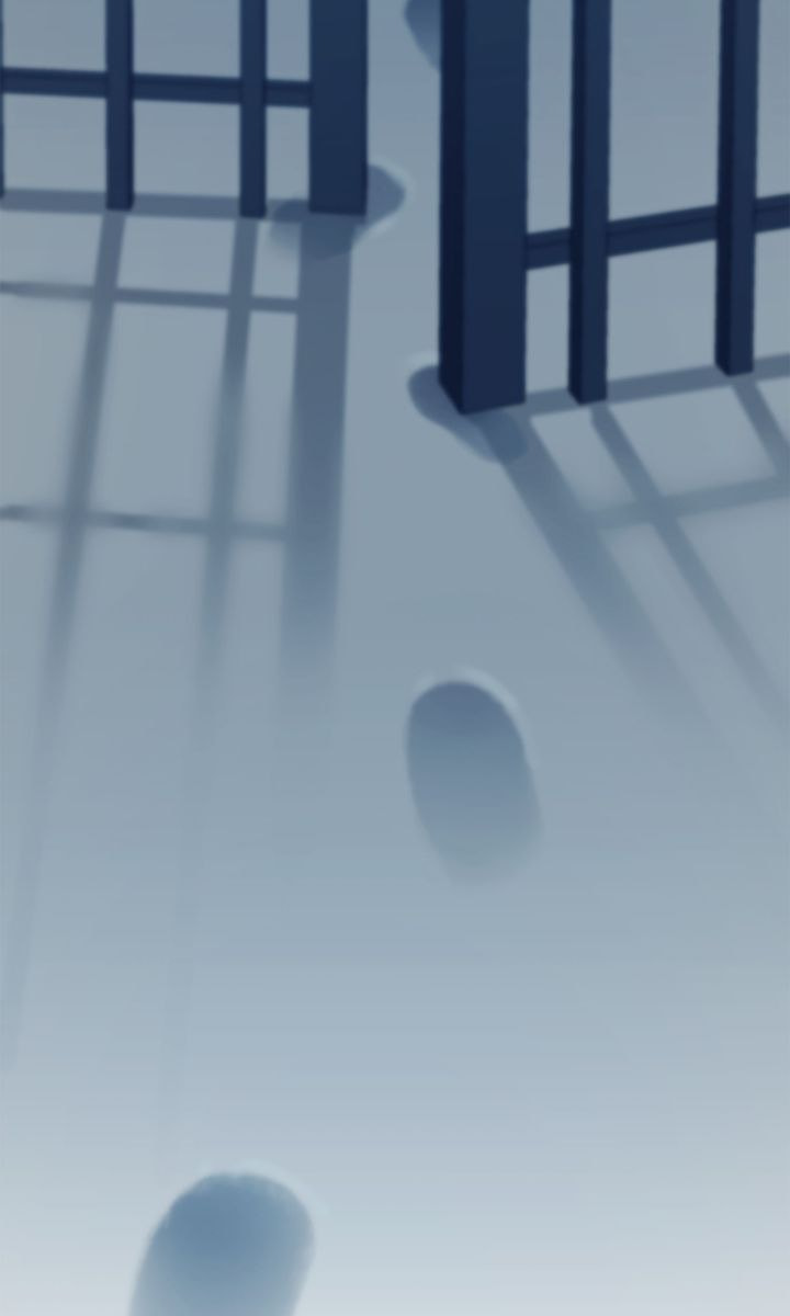 Read SF Fancy Free chapter 23 image 59 on Lezhin