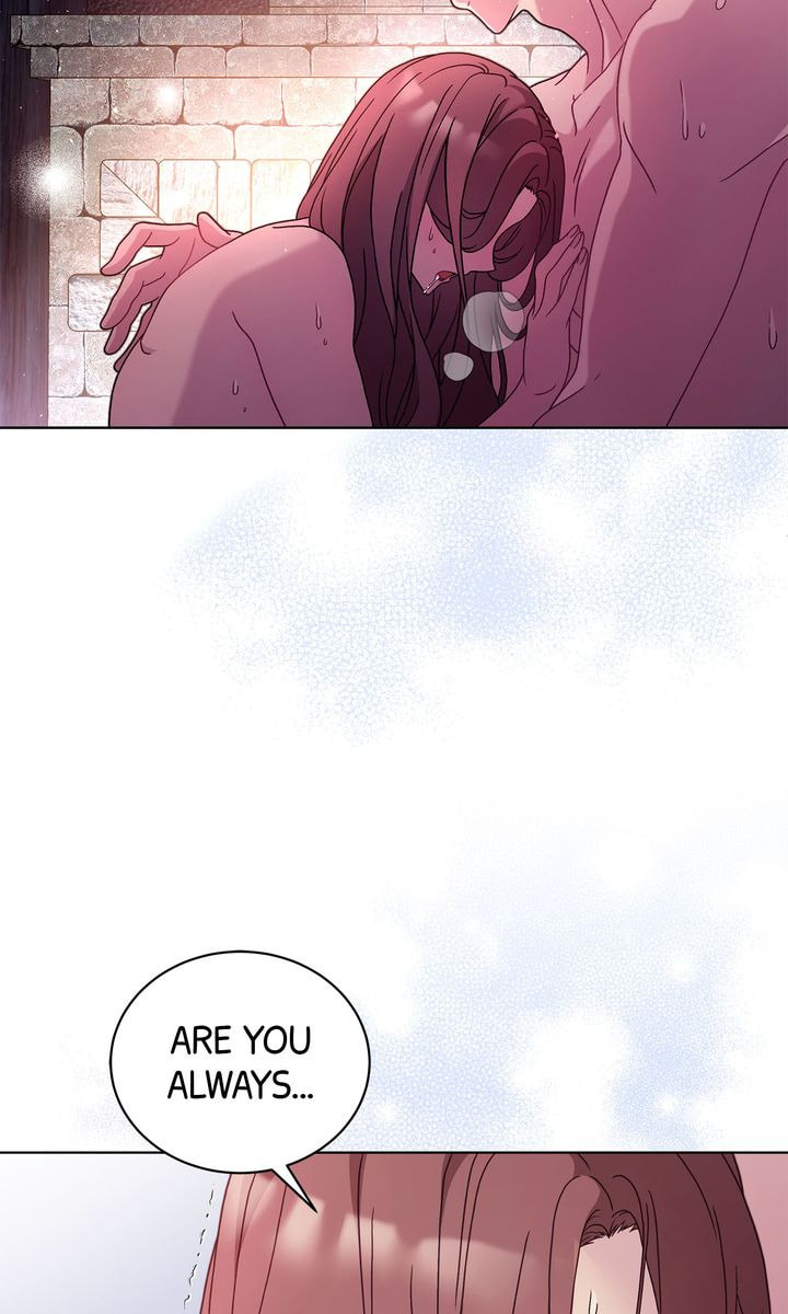 Read SF Fancy Free chapter 23 image 7 on Lezhin