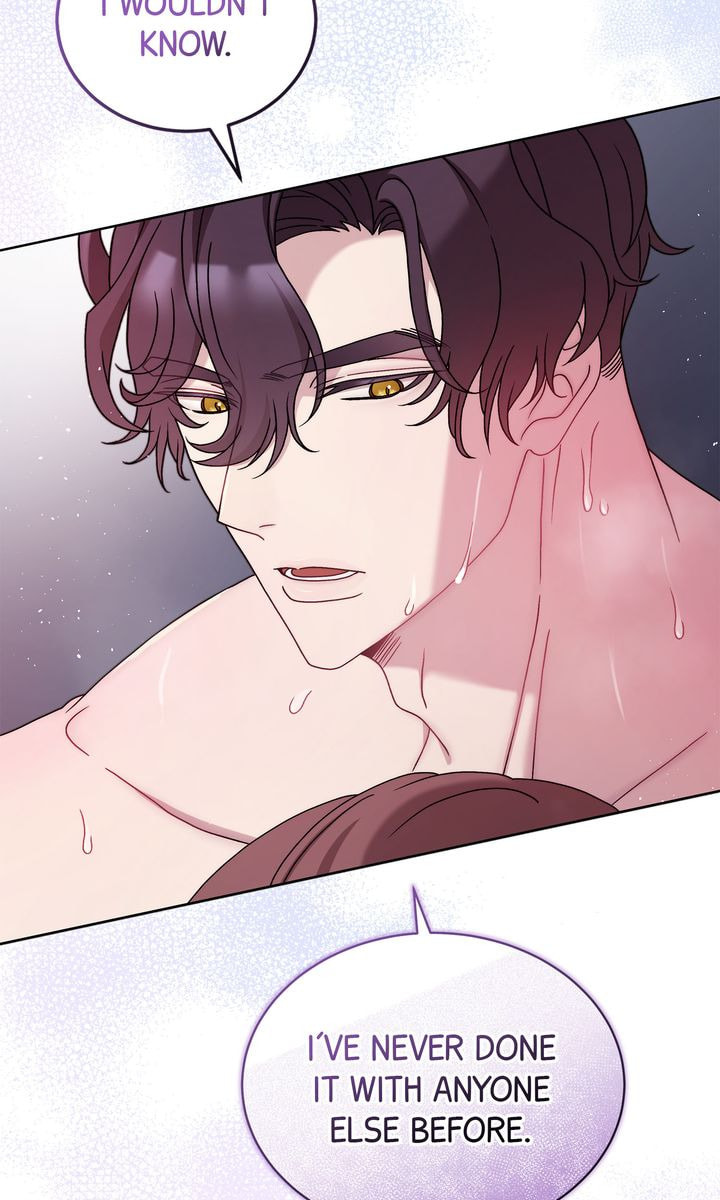 Read SF Fancy Free chapter 23 image 9 on Lezhin