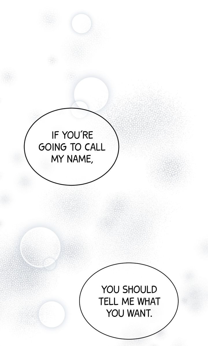 Read SF Fancy Free chapter 24 image 101 on Lezhin