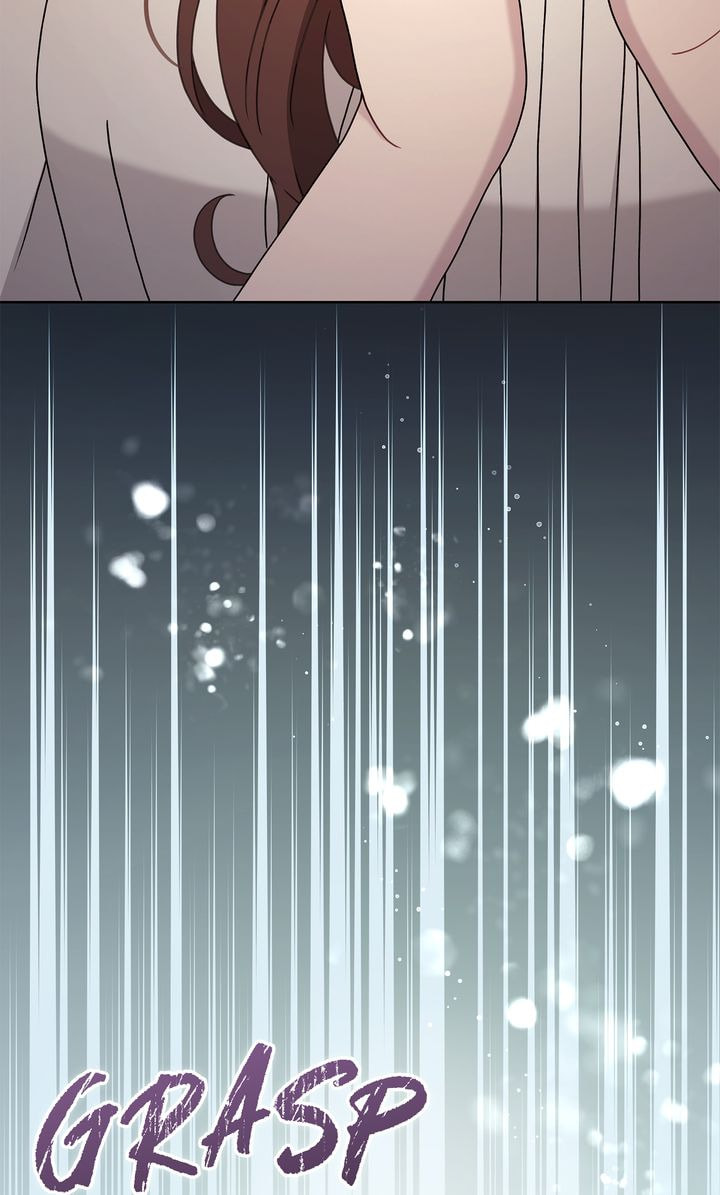 Read SF Fancy Free chapter 24 image 103 on Lezhin