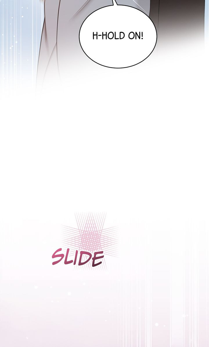 Read SF Fancy Free chapter 24 image 105 on Lezhin