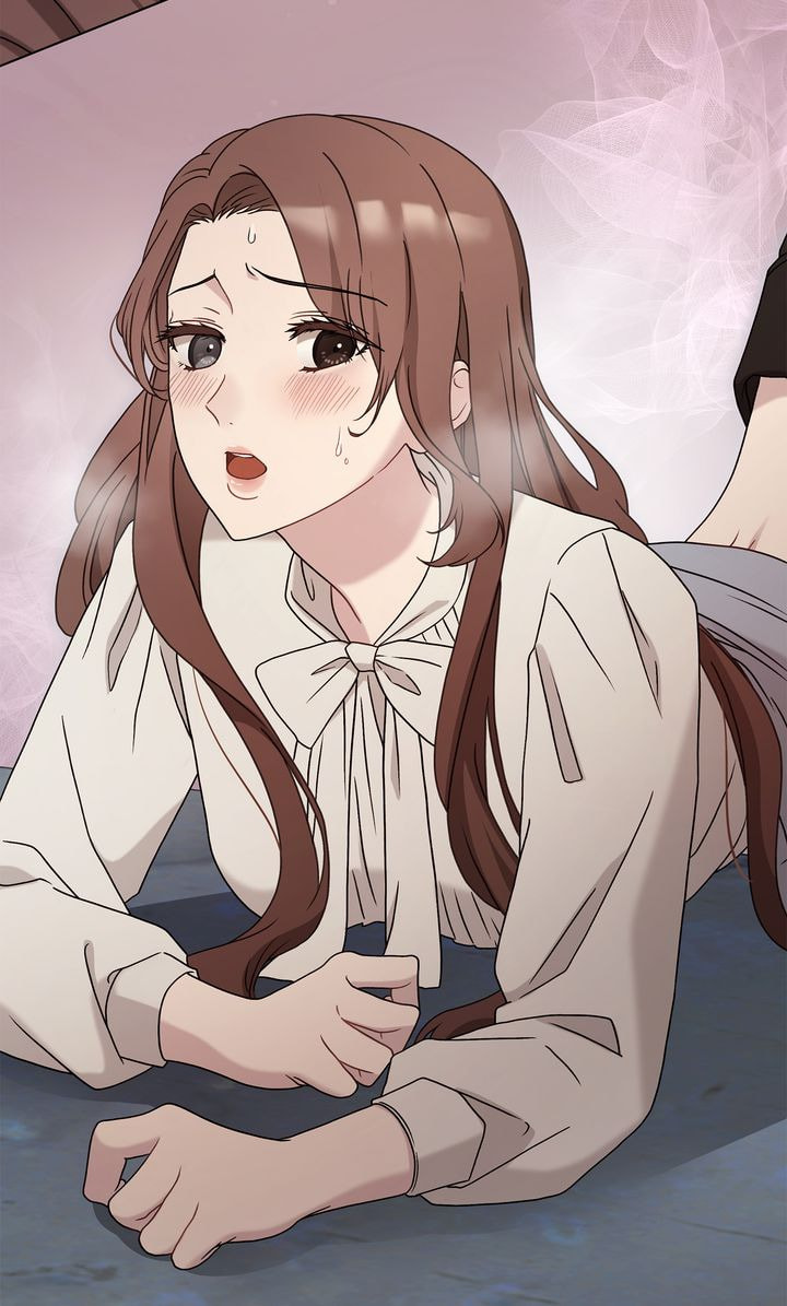 Read SF Fancy Free chapter 24 image 108 on Lezhin