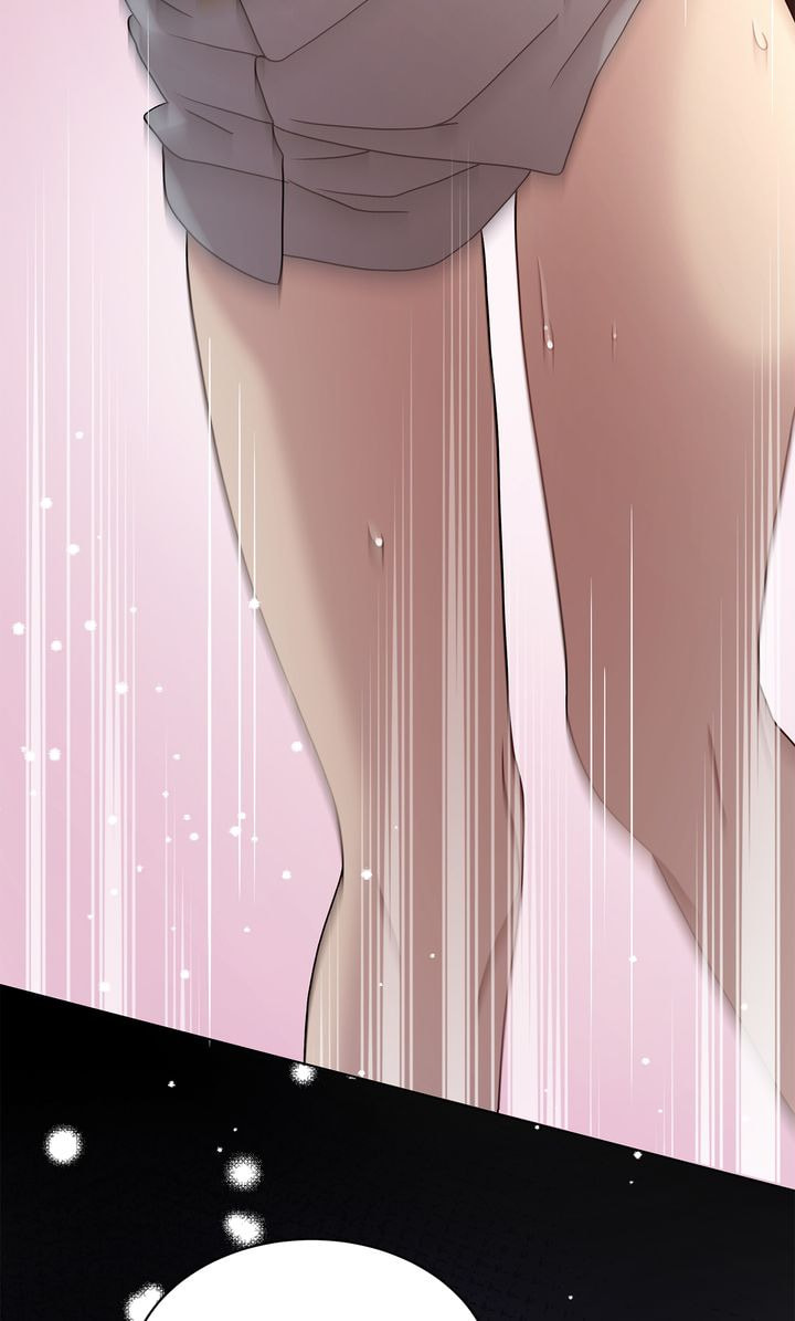 Read SF Fancy Free chapter 24 image 110 on Lezhin