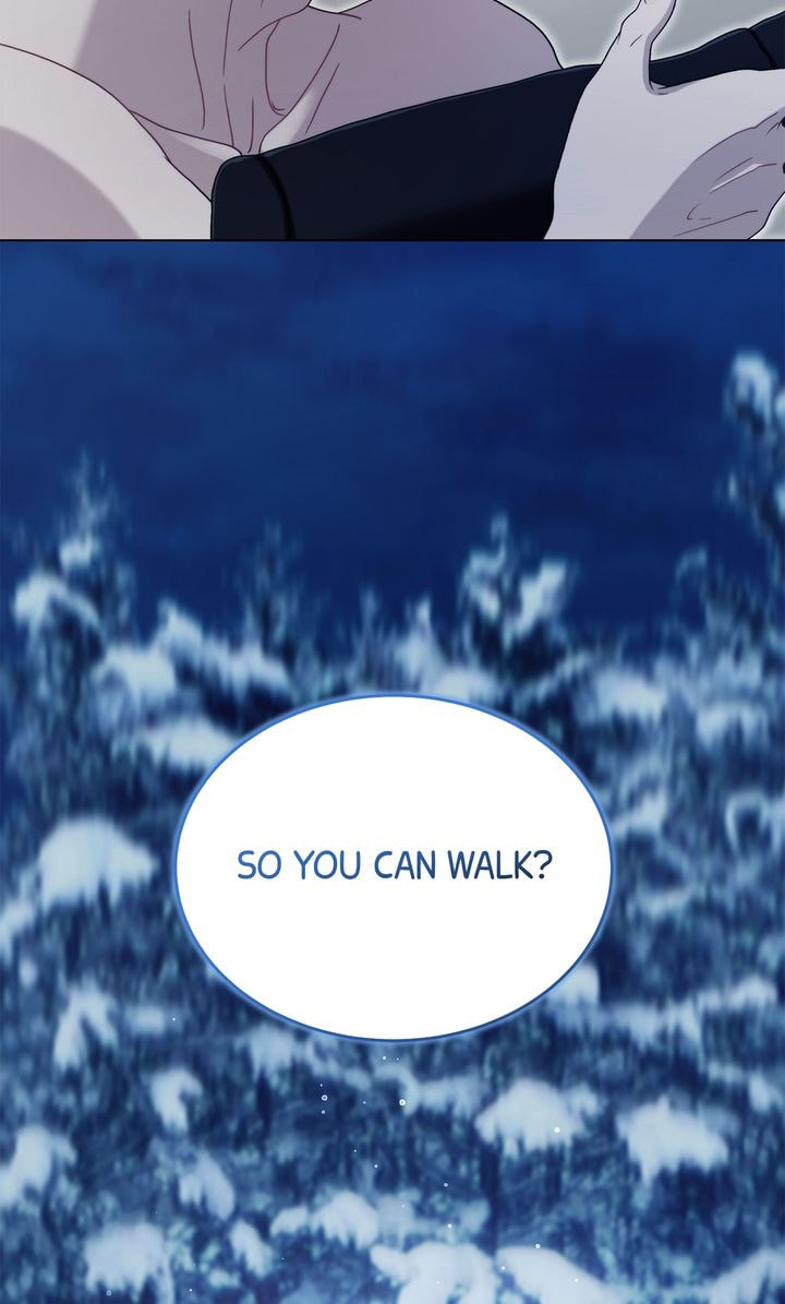 Read SF Fancy Free chapter 24 image 12 on Lezhin