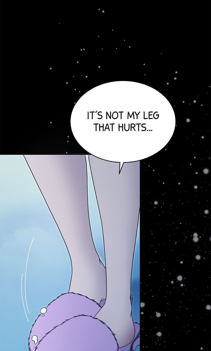 Read SF Fancy Free chapter 24 image 15 on Lezhin