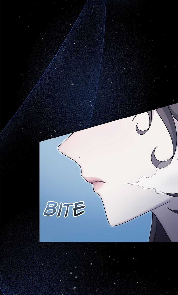 Read SF Fancy Free chapter 24 image 19 on Lezhin