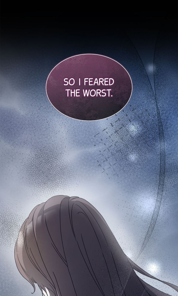 Read SF Fancy Free chapter 24 image 21 on Lezhin