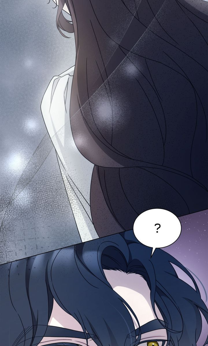 Read SF Fancy Free chapter 24 image 22 on Lezhin