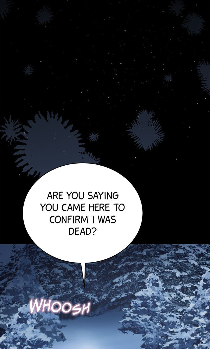 Read SF Fancy Free chapter 24 image 24 on Lezhin
