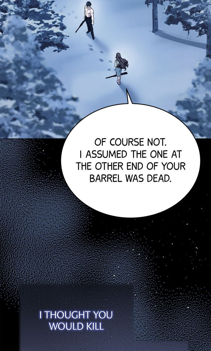 Read SF Fancy Free chapter 24 image 25 on Lezhin