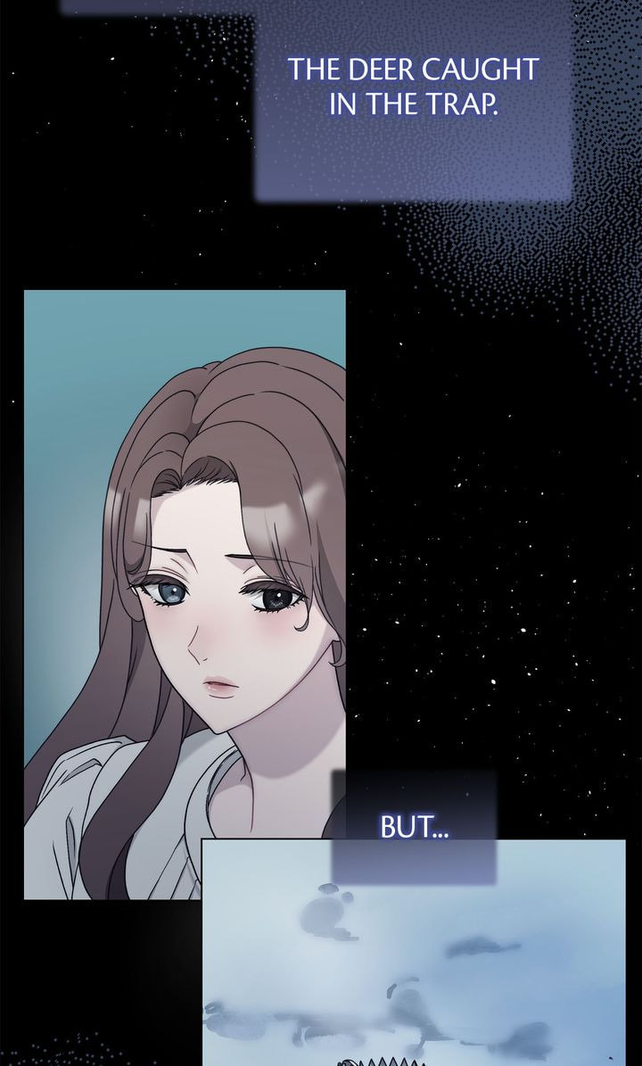 Read SF Fancy Free chapter 24 image 26 on Lezhin