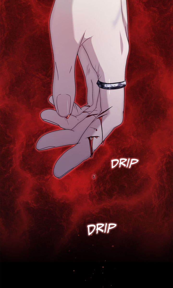 Read SF Fancy Free chapter 24 image 28 on Lezhin