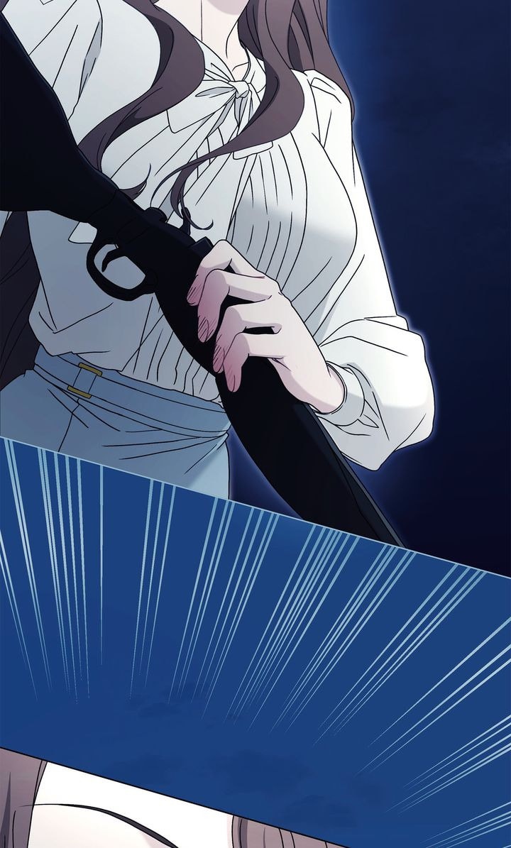 Read SF Fancy Free chapter 24 image 3 on Lezhin
