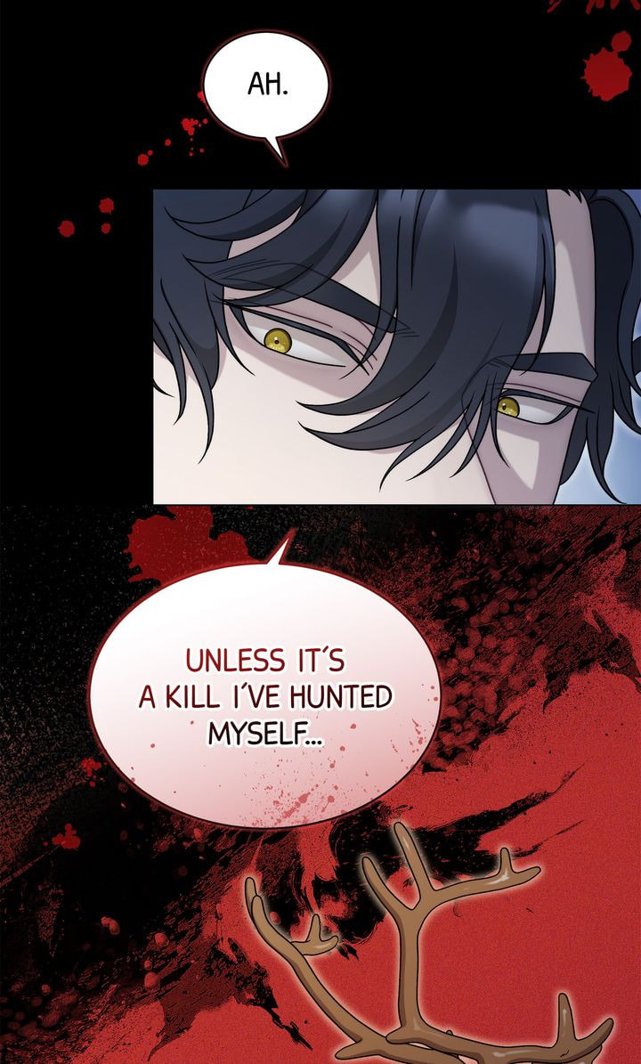 Read SF Fancy Free chapter 24 image 30 on Lezhin