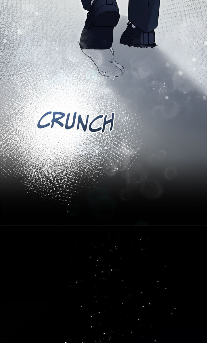 Read SF Fancy Free chapter 24 image 35 on Lezhin