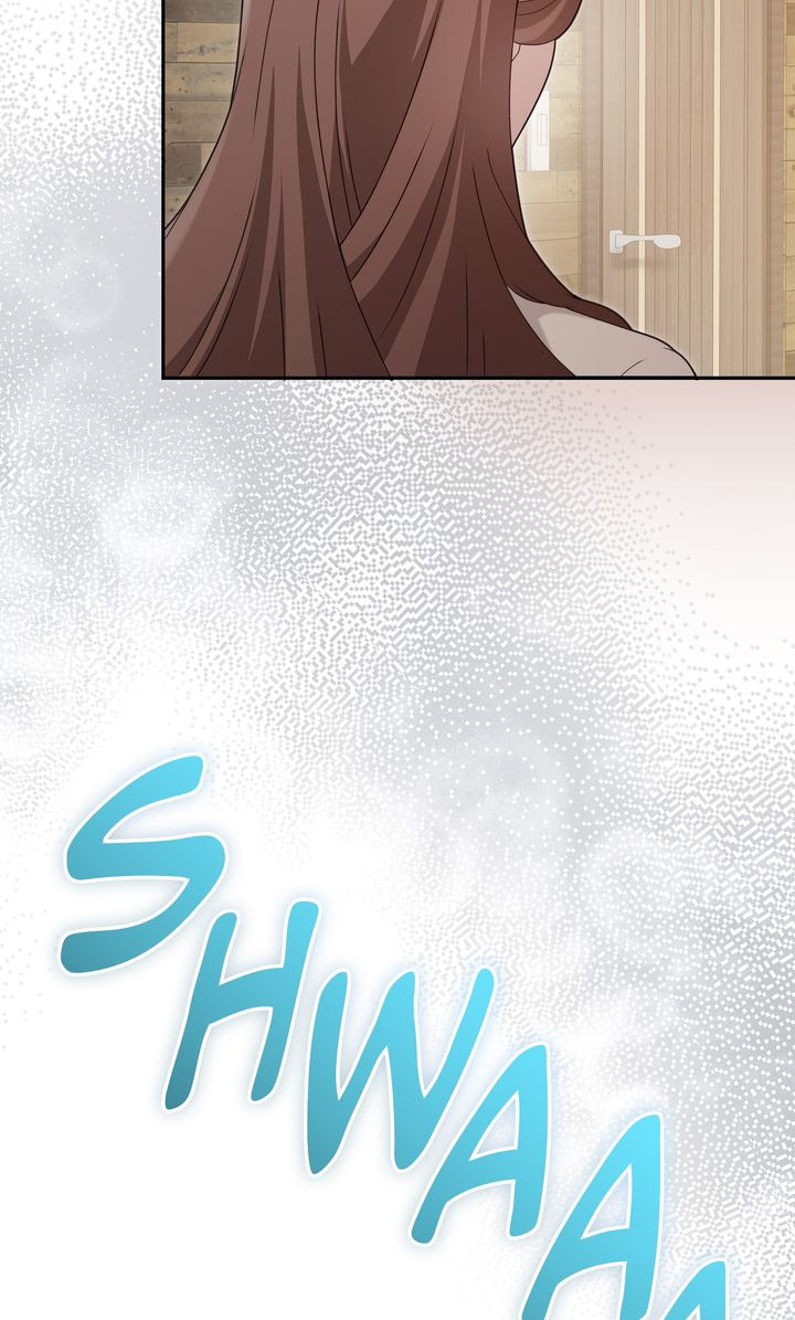 Read SF Fancy Free chapter 24 image 39 on Lezhin