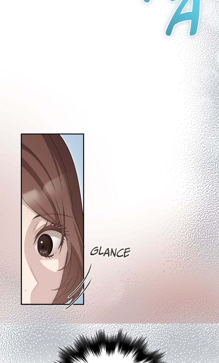 Read SF Fancy Free chapter 24 image 40 on Lezhin