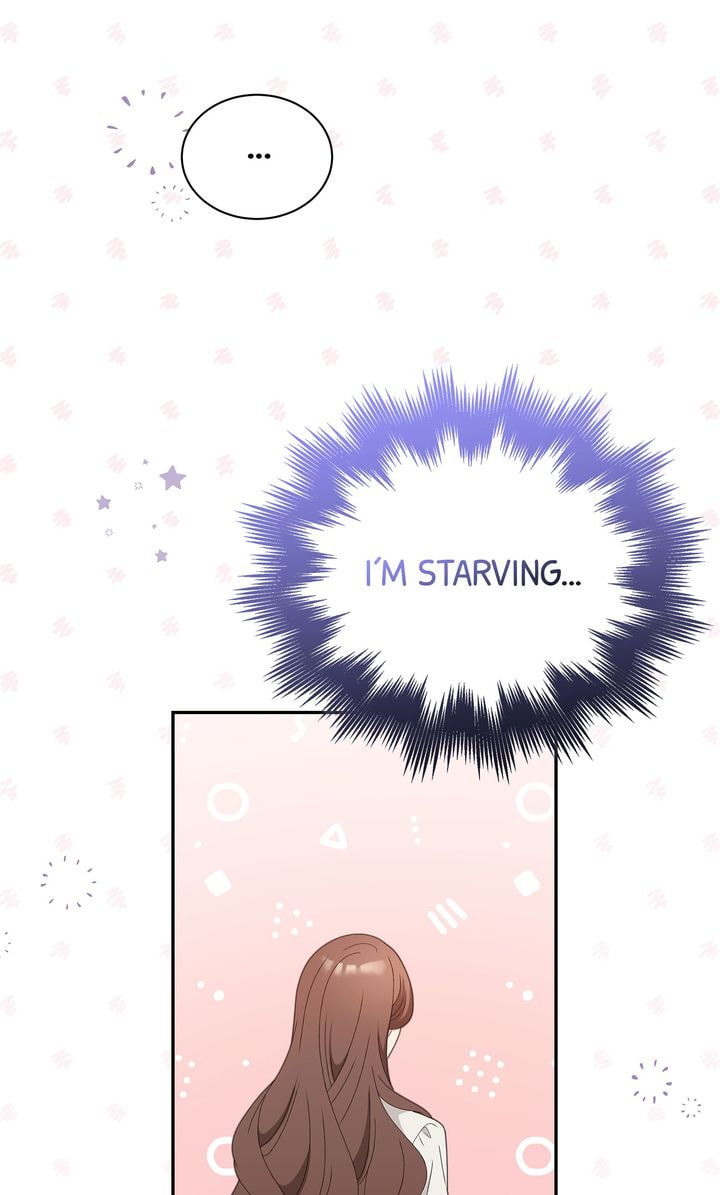 Read SF Fancy Free chapter 24 image 44 on Lezhin