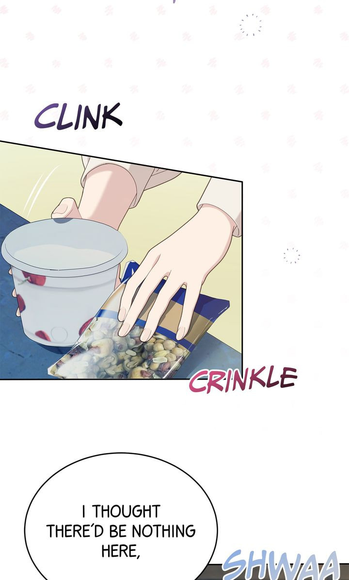 Read SF Fancy Free chapter 24 image 46 on Lezhin