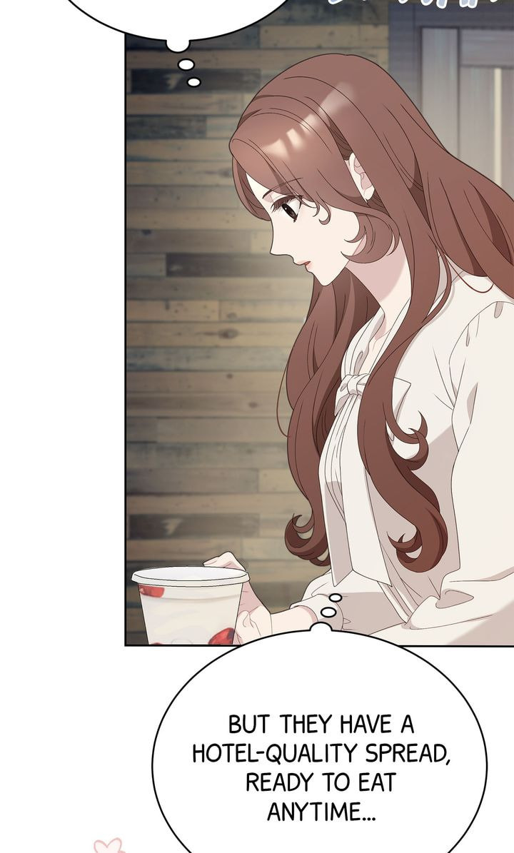 Read SF Fancy Free chapter 24 image 47 on Lezhin
