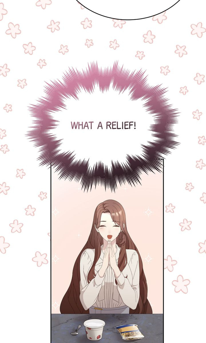 Read SF Fancy Free chapter 24 image 48 on Lezhin